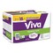 Viva Choose-A-Sheet™ Perforated Paper Towel, 100 Sheets 49414